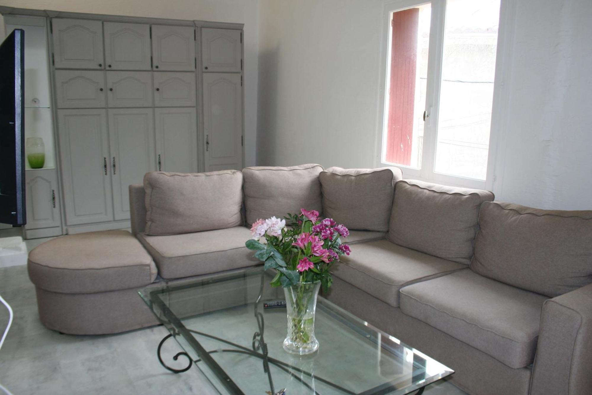 Loft Appartement Vacances Pinet  Exterior foto